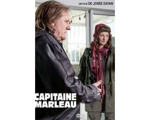 Капитан Марло 4 сезон (2015) Капитан Марло 4 сезон (2015)