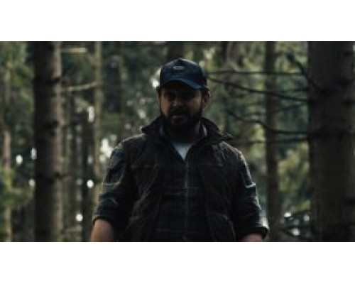 Кара (2023) смотреть онлайн Кара (2023) смотреть онлайн