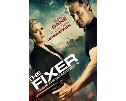 Картер Донован: Искупление () Картер Донован: Искупление ()