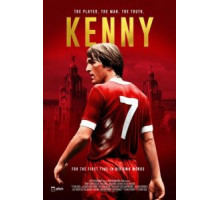 Кенни (2017)