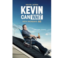 Кевин подождет (2016) (2016)