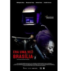 Когда-то здесь была Бразилиа (2017)