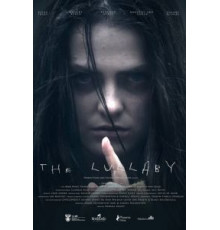 Колыбельная (2018)