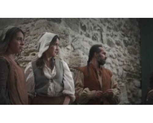 Королева змей (1 сезон: 1-8 серии из 8) (2022) смотреть фильм Королева змей (1 сезон: 1-8 серии из 8) (2022) смотреть фильм