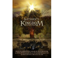 Королевство Нейтана (2019)