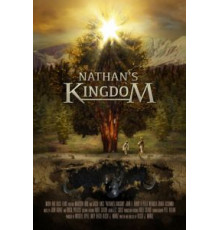 Королевство Нейтана (2019)