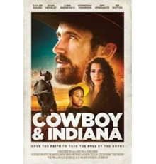 Ковбой и Индиана (2018)