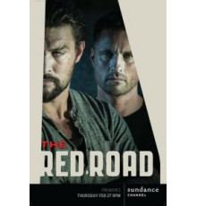 Красная дорога (2014) (2014)