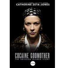 Крестная мать кокаина (2017)