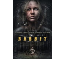 Кролик (2017)