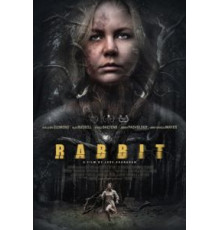 Кролик (2017)
