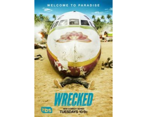 Крушение (2016) (2016) Крушение (2016) (2016)
