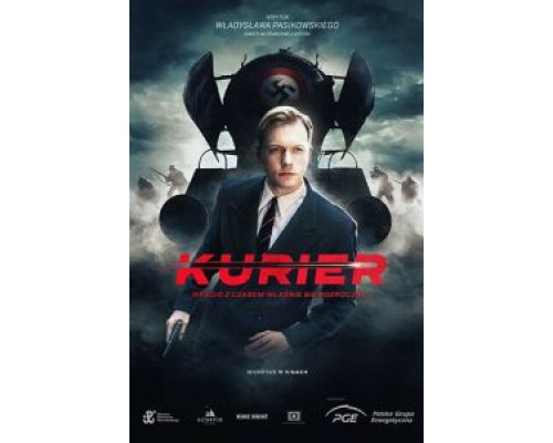 Курьер 2019 смотреть онлайн Курьер 2019 смотреть онлайн