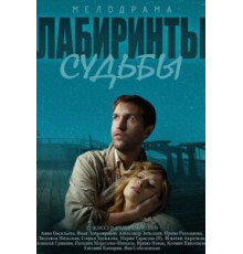 Лабиринты судьбы (2014) (2014)