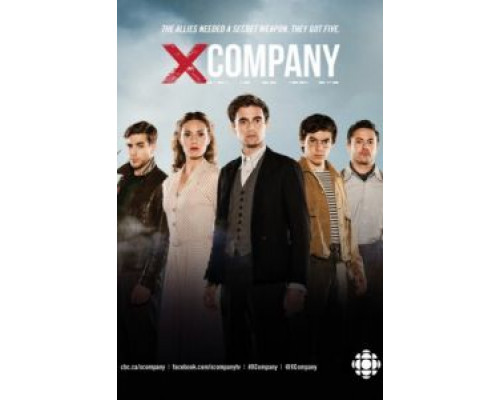 Лагерь Х (2015) (2015) Лагерь Х (2015) (2015)