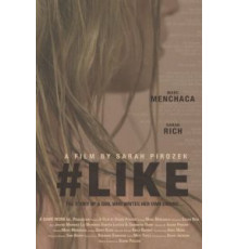 #лайк (2019)