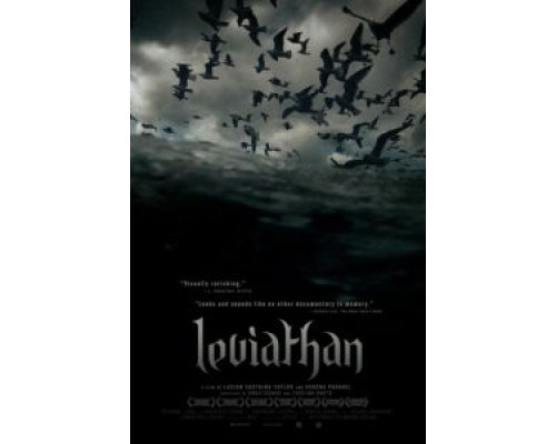 Левиафан 2012 смотреть онлайн Левиафан 2012 смотреть онлайн