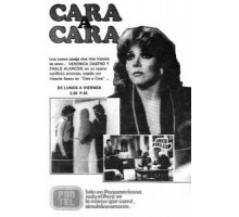 Лицом к лицу (1983) (1983)