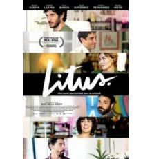 Литус (2019)