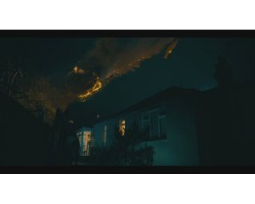 Локерби: В поисках правды (1 сезон) (2025) смотреть онлайн Локерби: В поисках правды (1 сезон) (2025) смотреть онлайн