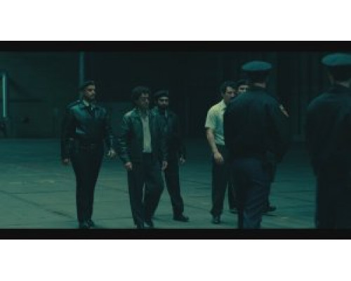 Локерби: В поисках правды (1 сезон) (2025) смотреть онлайн Локерби: В поисках правды (1 сезон) (2025) смотреть онлайн