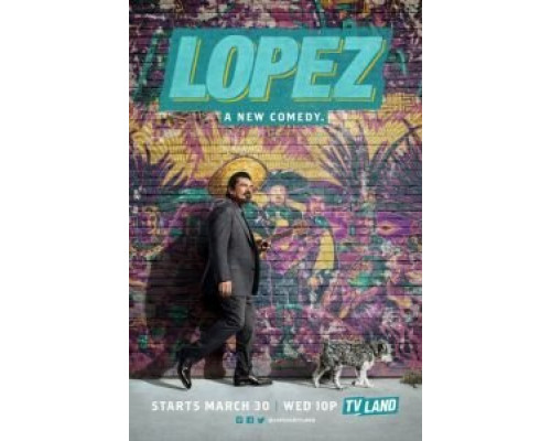 Лопес (2016) (2016) Лопес (2016) (2016)