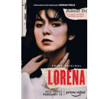 Лорена (2019) (2019)