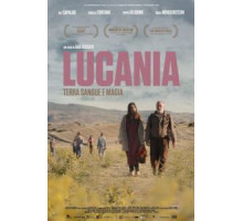 Лукания (2019)