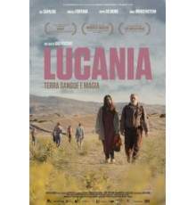 Лукания (2019)