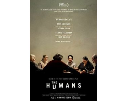Люди (2021) Люди (2021)