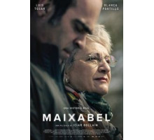 Майсабель (2021)