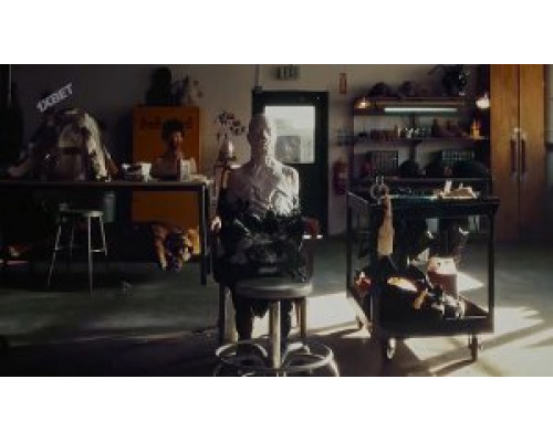 Максин XXX (2024) смотреть фильм Максин XXX (2024) смотреть фильм