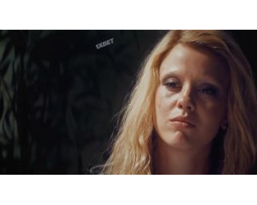 Максин XXX (2024) смотреть фильм Максин XXX (2024) смотреть фильм