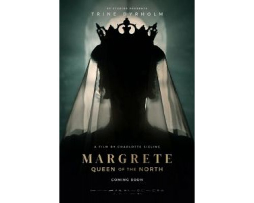Маргарита - королева Севера 2021 смотреть онлайн Маргарита - королева Севера 2021 смотреть онлайн