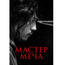 Мастер меча (2020)