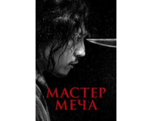Мастер меча (2020) Мастер меча (2020)