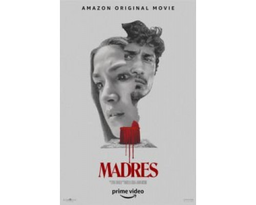 Матери (2021) Матери (2021)