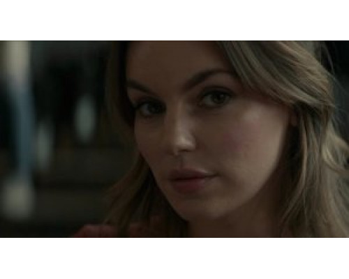 Мечта с подвохом (2024) смотреть фильм Мечта с подвохом (2024) смотреть фильм