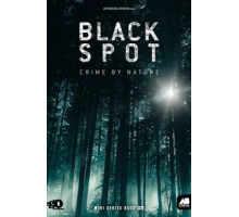 Мертвая зона 1-2 сезон  (2017)