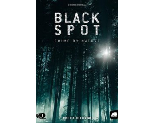 Мертвая зона 1-2 сезон (2017) Мертвая зона 1-2 сезон (2017)