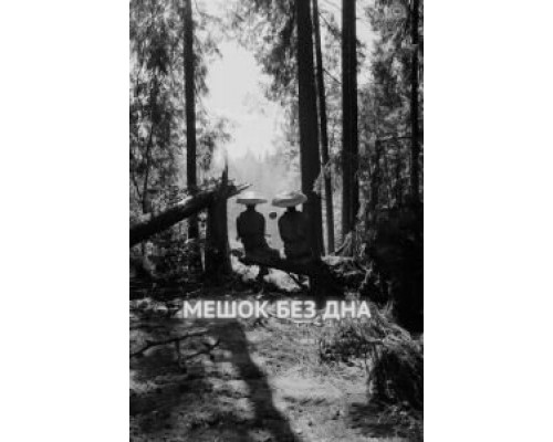Мешок без дна (2017) Мешок без дна (2017)