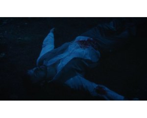 Месть Золушки (2024) смотреть фильм Месть Золушки (2024) смотреть фильм