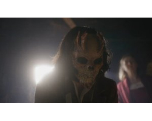 Месть Золушки (2024) смотреть фильм Месть Золушки (2024) смотреть фильм