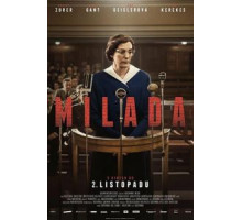Милада (2017)