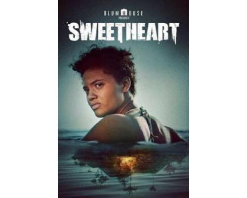 Милая (2019) Милая (2019)