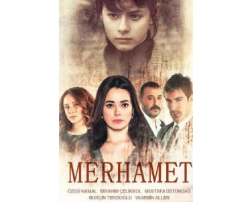 Милосердие (2013) (2013) Милосердие (2013) (2013)