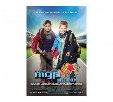 Миссия «Евровидение» 2013
