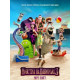Монстры на каникулах 3: Море зовёт ( 2018)