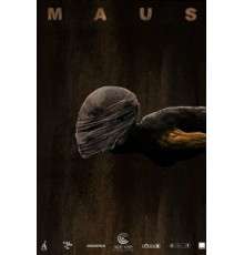 Мышонок (2017)