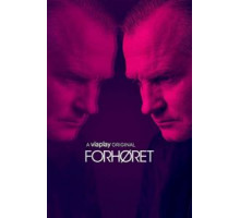 Наедине 1-3 сезон  (2019)